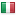 hot-bet.club server is located in Italy
